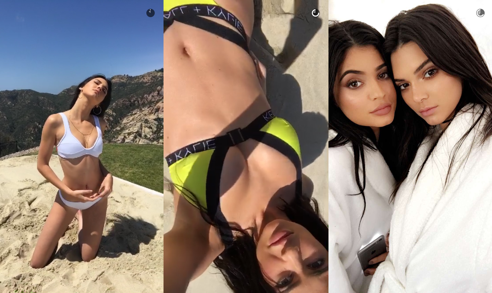 8ee3fe093e78b topshops swimwear line by kendall and kylie jenner.
