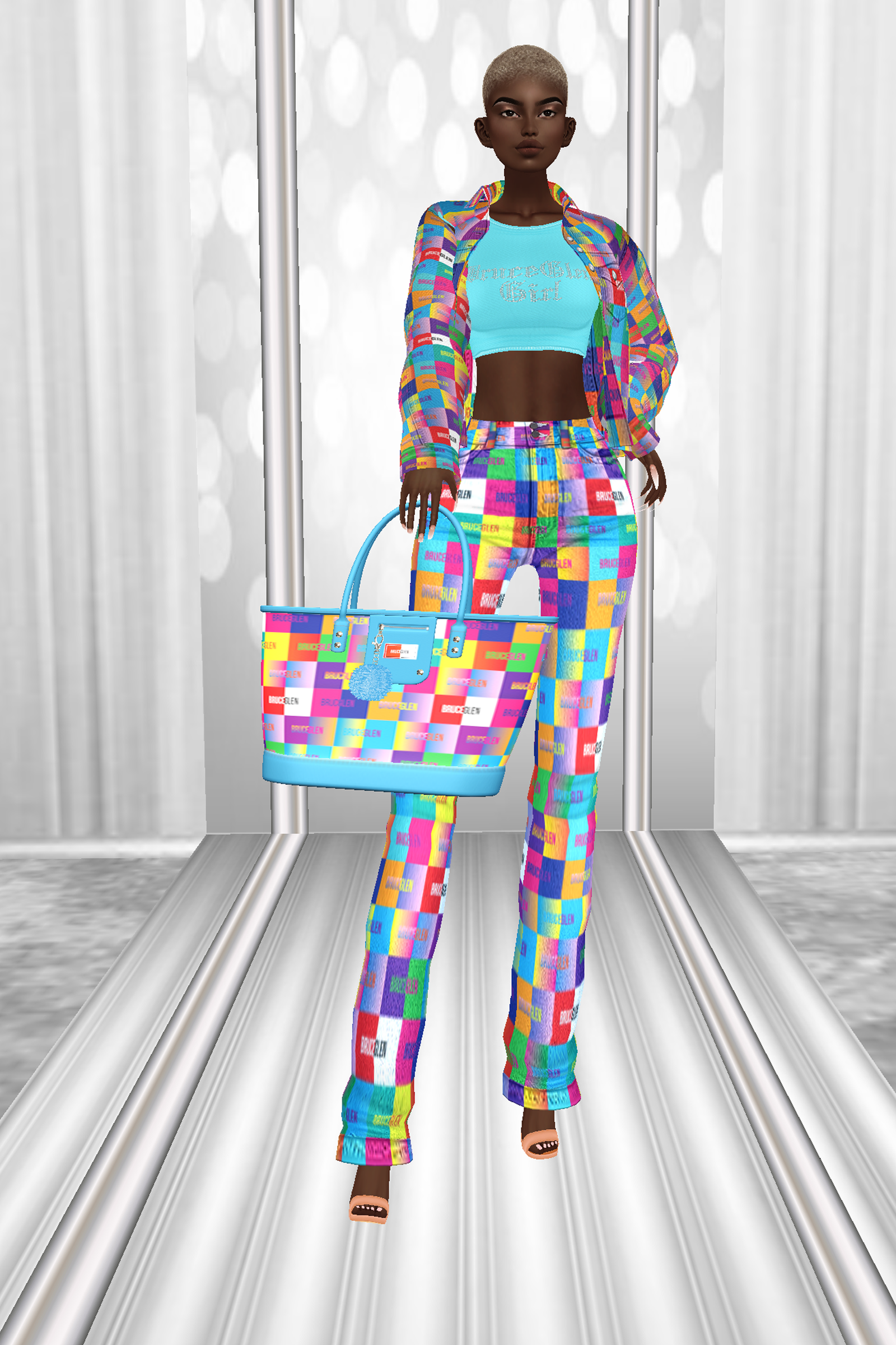 BruceGlen_IMVU2021-4