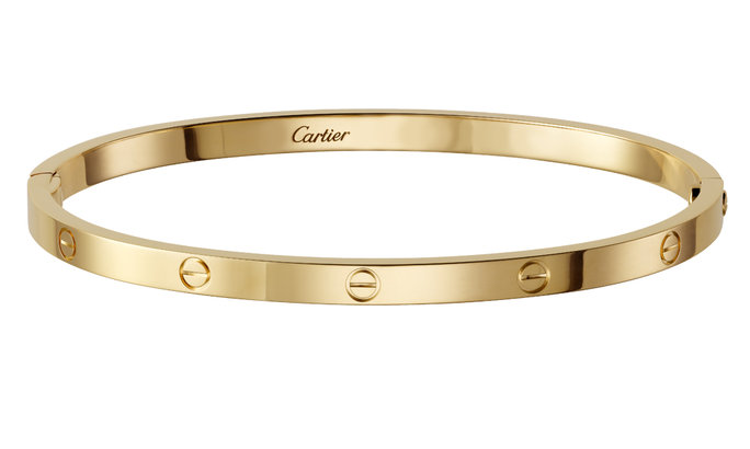 cartier love bracelet euro price 2017